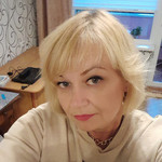 , 52