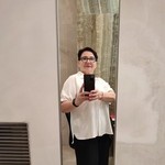 �����, 63