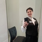�����, 63