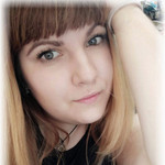 , 31
