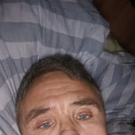  , 20 (1 , 0 )