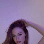 ������, 21