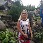 , 52 (1 , 0 )