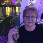  , 62 (3 , 0 )
