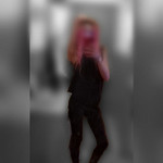 , 29