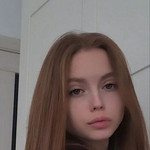 ����, 22