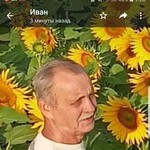 ����� ������, 52
