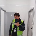 �����, 25