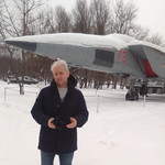 alexey belenko, 59 (4 , 0 )