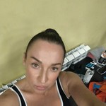 ����, 42