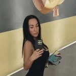 ����, 42