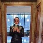 ����, 42