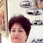 �������, 65 (3 ����, 0 �����)