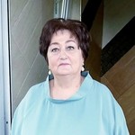 �������, 65