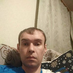 �����, 44