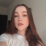 ���������, 26