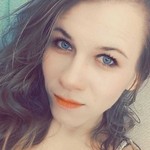 , 36