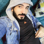 Capo, 36