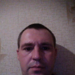 Aleks Kasper, 41 (1 , 0 )