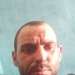  , 36