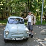 ������, 59