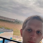 , 28