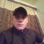  , 26