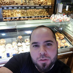 Alis, 39