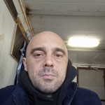  , 41 (1 , 0 )