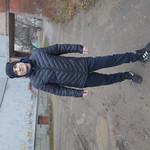 , 39 (1 , 0 )