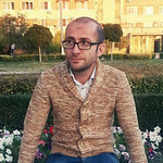 Vladimir, 44 (1 , 0 )