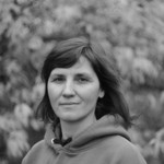 Uchilka, 35