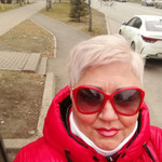 Madam Liza, 43