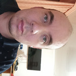 , 33 (1 , 0 )