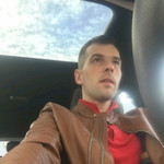 , 34 (1 , 0 )