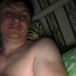 Artiq, 35