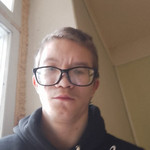  , 21 (1 , 0 )