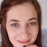 TaNiKa, 35