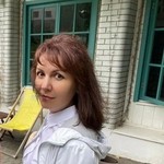M����, 48