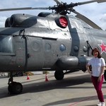 M����, 48