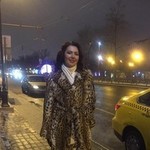 M����, 48