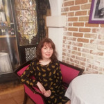 M����, 48