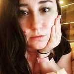���, 35