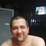 , 35