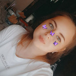 ��������, 28