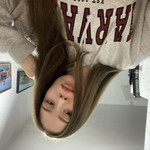 Anastasiia, 27