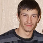  , 33 (1 , 0 )