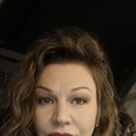 , 39