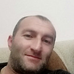 , 20