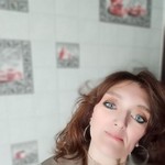 ��������, 49
